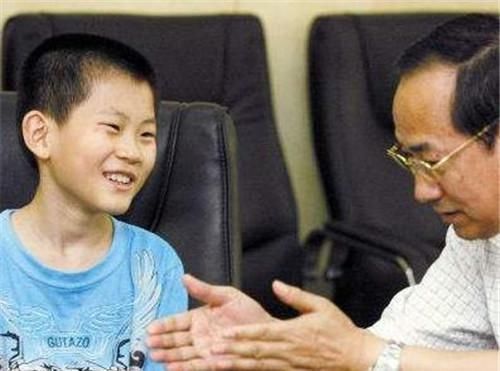 天才儿童|当年那位3天读完小学，10岁上大学的天才儿童苏刘溢，现怎样了？