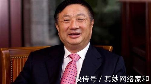 任正非|任正非能上大学,多亏弟弟妹妹牙缝中省下的烙饼,他们现在怎样了
