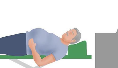 治愈率|哪些癌症及时发现及时治疗,治愈率高早点了解,别轻易放弃