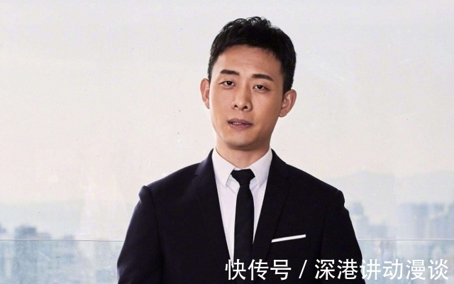 萌探|重温《萌探》中的孙红雷才懂得,有些演员坚持不碰综艺的原因