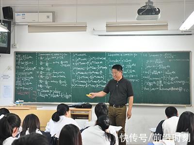 数学的园地|特级数学老师提醒:若你家孩子没有这项能力，永远学不好数学!