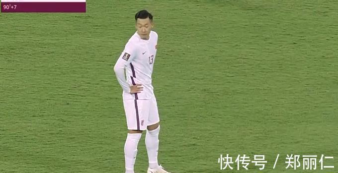 上港|薅恒大羊毛,撬泰山冠军?曝上港又有大手笔:盯上3名广州队国脚