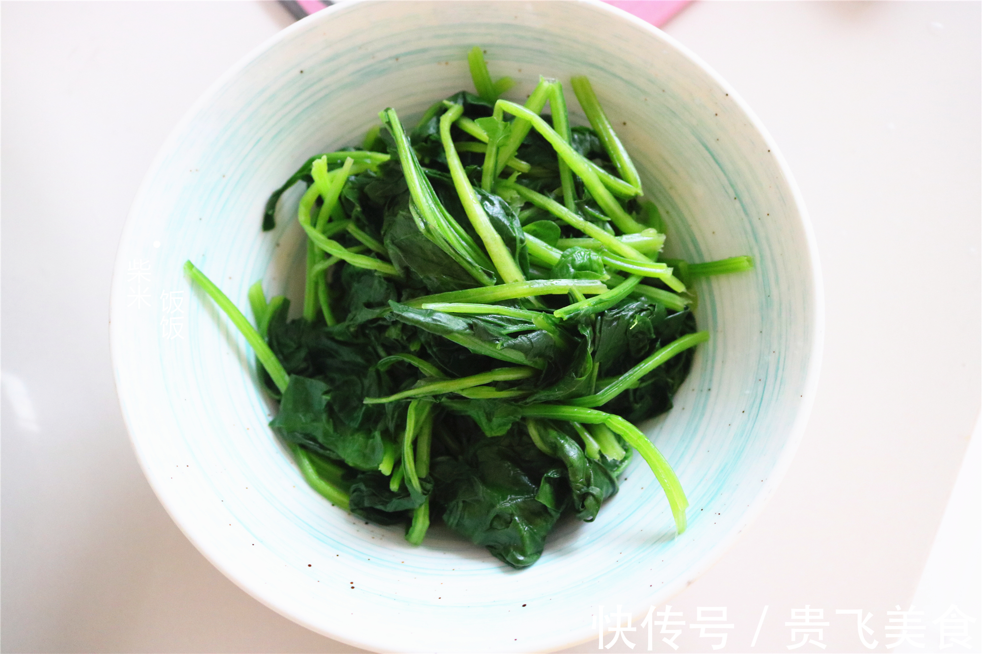 这汤太丰富了，我家一年四季都爱喝，每次烧一锅，一顿饭够了