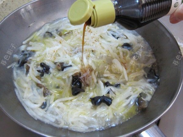 陈醋|秋天到了,人人吃得起的“小人参”上市了,润肺化痰,甘甜补水