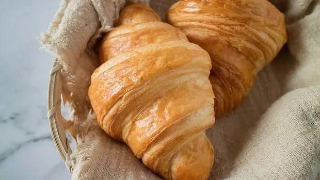 面包|喜欢吃面包的注意了，这些包你还多吃？