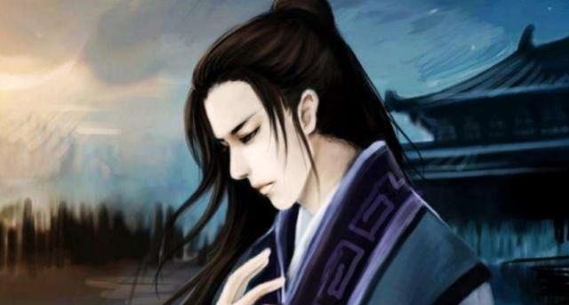 古言|古言大婚夜发现嫁错了人,她跳墙逃跑,却还是被摄政王逮回了家