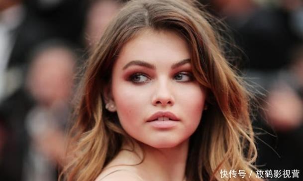 女人|全球最美九大脸蛋,谁才是最美的女人