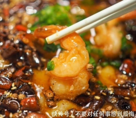 酸菜鱼|澳门美食:吃到了太二的新品,原来美味的不仅只有酸菜鱼