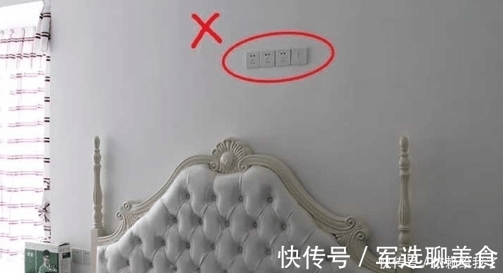 轻钢龙骨|房子完工6个月盘点13处败笔，全是钱砸出的，活活为生活添堵