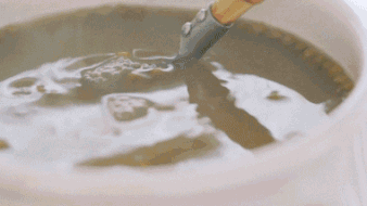 消食助|煮绿豆超过这个时间，清热解毒效果减半！还有2类人，再想喝也要忍住