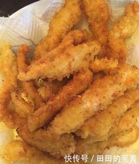 技巧|做菜想要味道浓郁,按照技巧加入盐!味道香浓,家人都很爱吃!