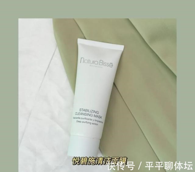 磨砂膏|踩雷警告!我好后悔买了这6件鸡肋单品!