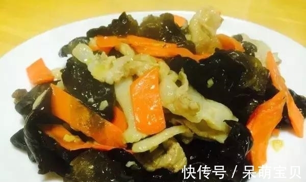 鸡翅|菜谱大全之炒菜做饭20道快手小炒美味又经济实惠