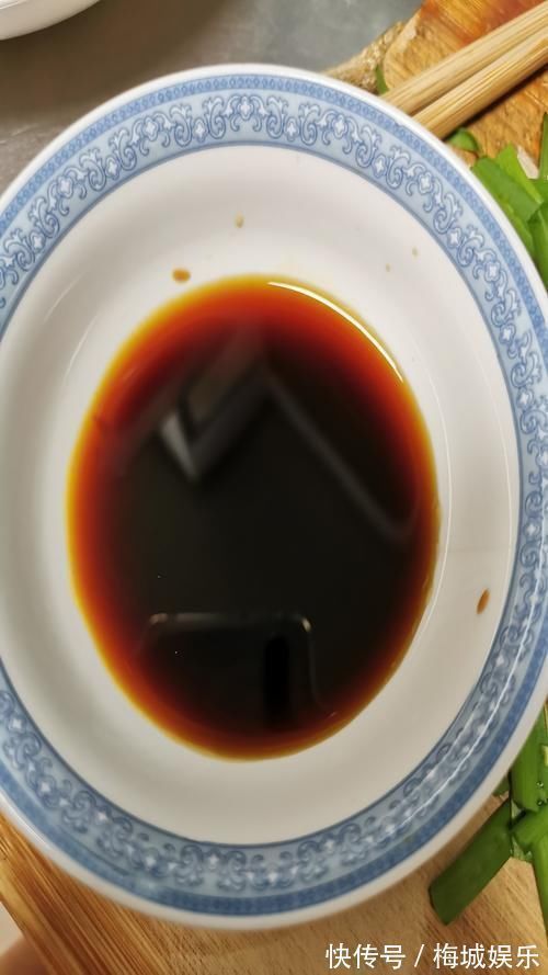 秘密|“长寿老人”的秘密被发现,我国产量大却没人吃,含钙量比牛奶高