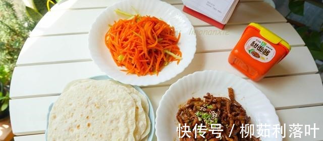 宴客|中秋节快到了，学做这道家宴菜，上桌保准很抢手！