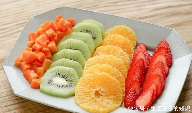 大概是最简单且颜值最高的棒冰教程!