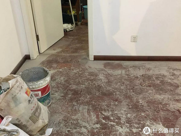 住宅室内装饰装修管理办法|盘点装修过程中遇到的闹心事，破解中国式装修的套路！