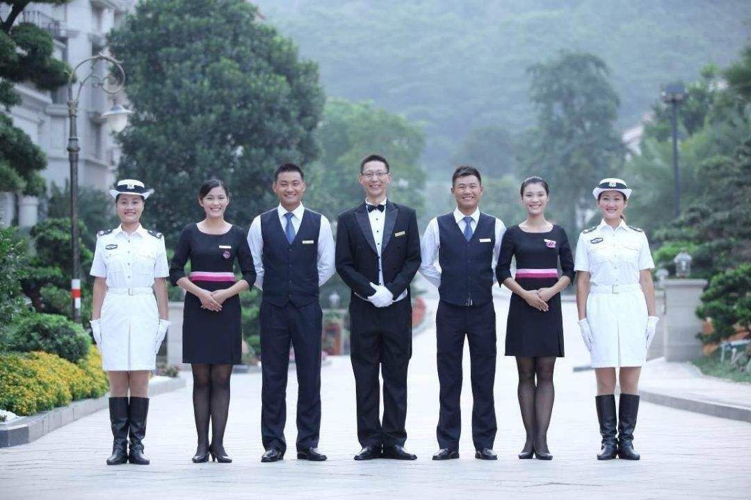 呼声|最近取消物业呼声是越来越高，你支持取消物业吗？