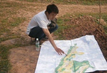 李刚|土地确权后,这6种宅基地不再属于自己,别不小心弄丢了!