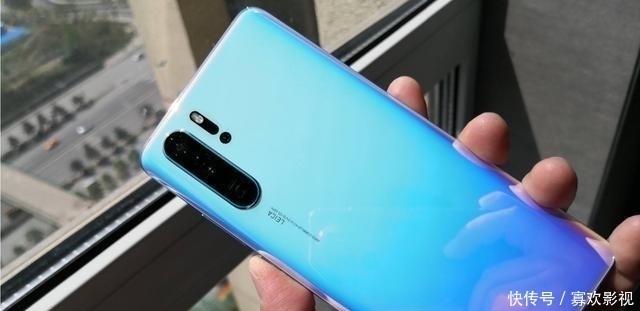 幸亏|幸亏没抢到Mate40pro,看到明年的P50系列,一切释然了!