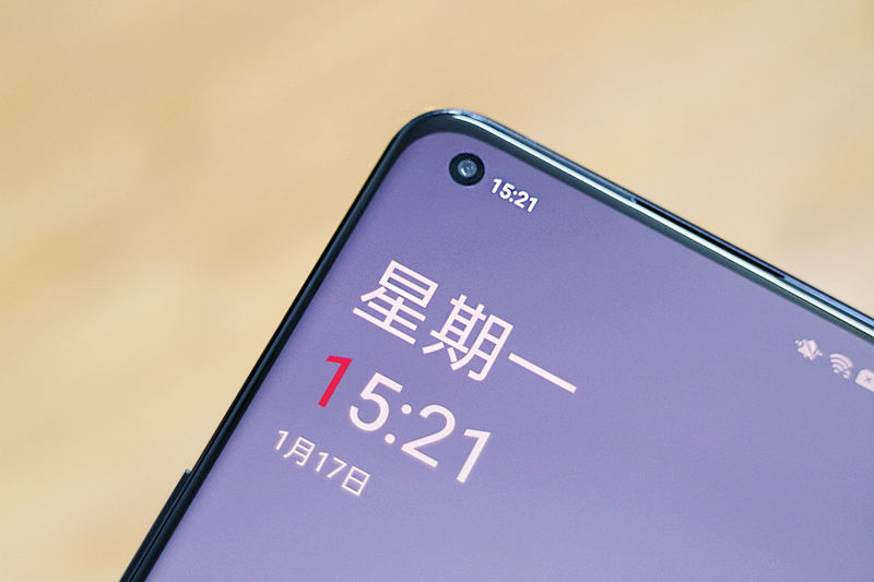 哈苏|品评一加10Pro：一周体验后，哪哪都不差