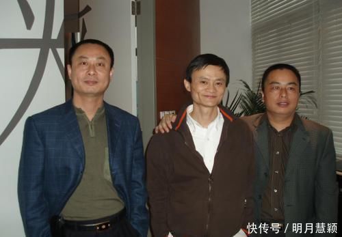 阿里巴巴|又一次押宝中国孙正义豪投140亿，打造第二个阿里已千亿估值
