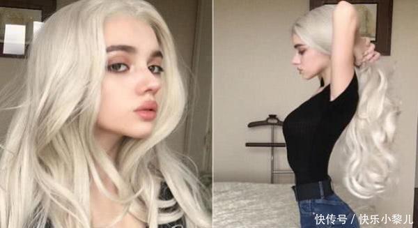 侄女|15岁少女凭借“蚂蚁腰”走红,确实“细得不像话”!