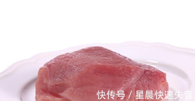 料汁|西蓝花要经常做给孩子吃,自从学会这个做法,连挑食的孩子都爱吃!