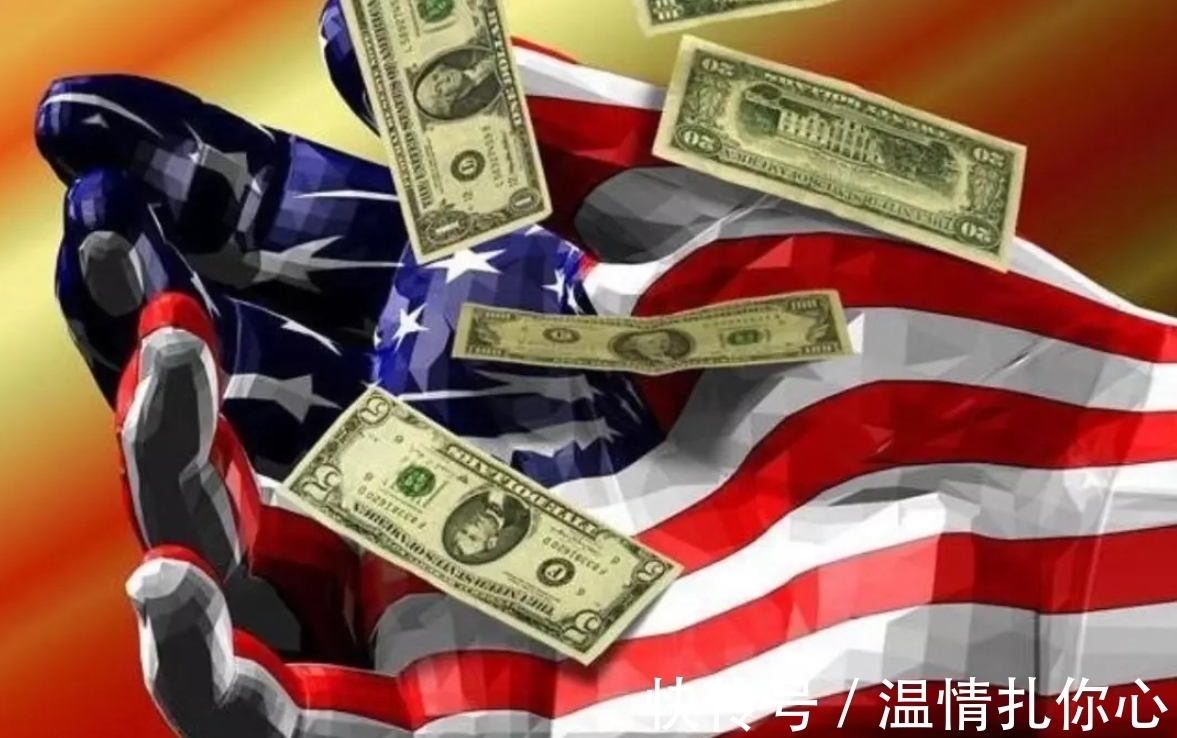 工程机械|全世界都无法破解的套路，高科技干成白菜价，中国如何做到的？