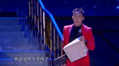 白凯南太难了,郭德纲老师让他去家里聊聊