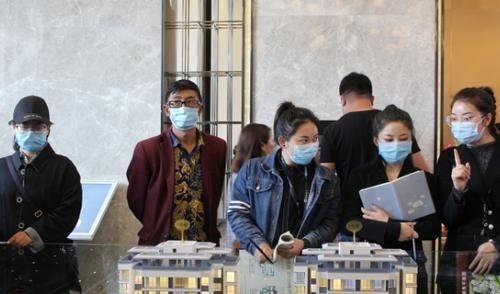 央行|现在不买房，5年之后会有什么区别国家级专家说明白了
