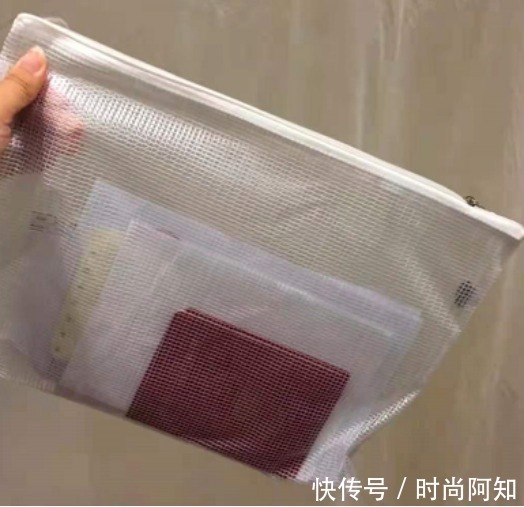 待产|产科护士:孕晚期待产包准备这些就够了,新手妈妈别再乱买啦