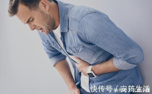 异型增生|小小的胃炎发展成胃癌,中间可能仅有5步,有胃痛胃酸的人要当心