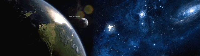 这个飞机上不去,卫星下不来的区域,成为了探索火星生命的天然实验室|林巍