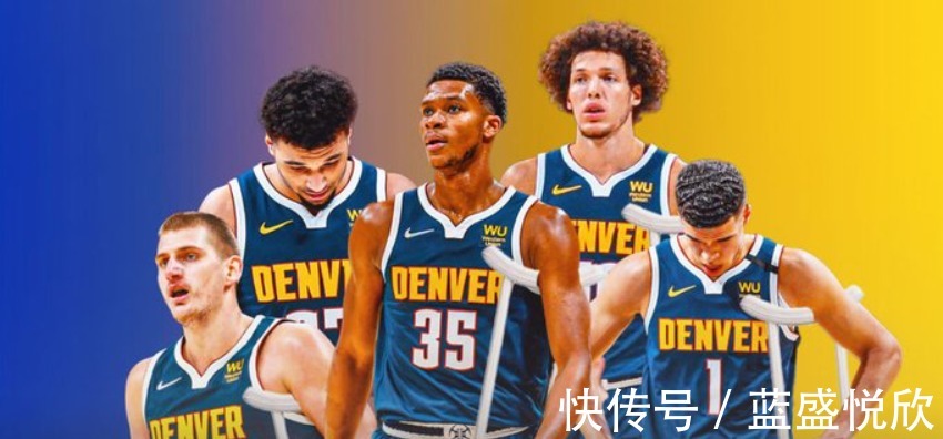 多齐尔|赛季报销！十字韧带撕裂啊！他在NBA可能真的完了！