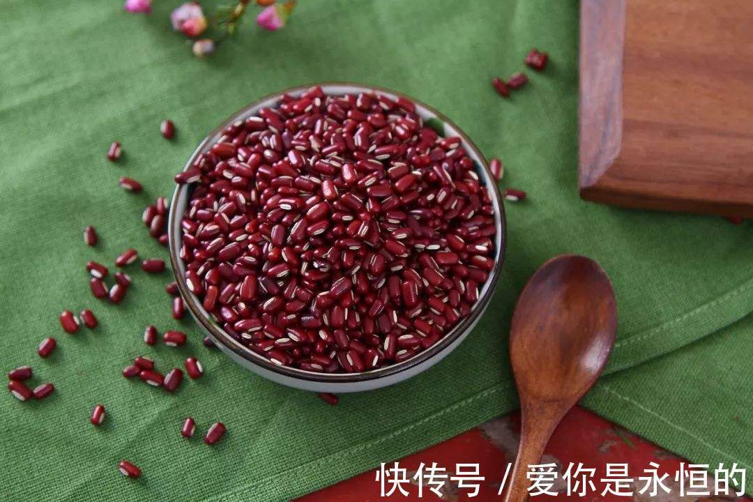 山药|千寒易除,一湿难祛!常吃4物、常喝2茶,排走湿气一身轻