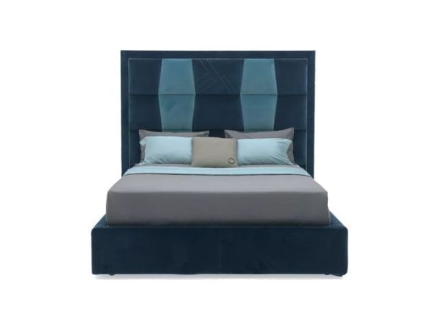 th786㎡ VERSACE、FENDI“联名”豪宅，太奢了！