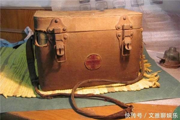 枸杞|李时珍:枸杞与它是“绝配”,悄悄用来泡水,让阳气燥起来