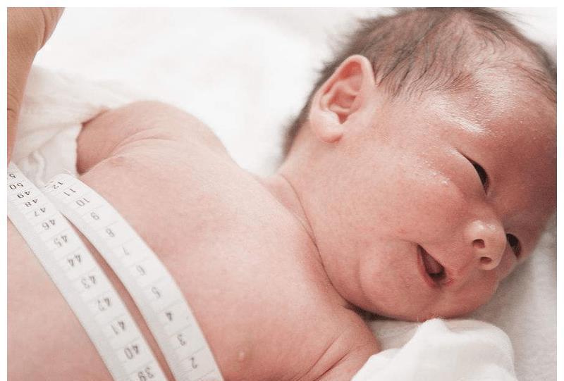 足月儿|宝宝38周出生和40周出生,会有哪些区别?