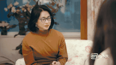 洋酒|《你好另一半》婚戀市場這么卷該堅守還是該躺平