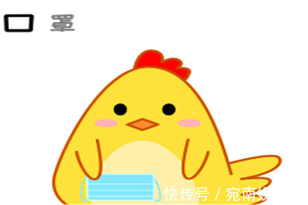 |幽默笑话:每次骂老公废物,楼下的女人总会拿晾衣杆顶天花板