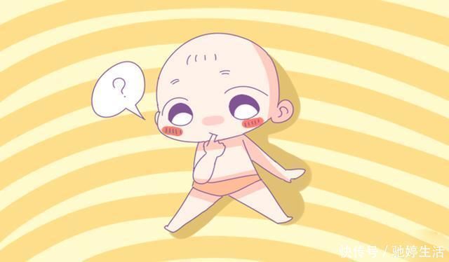 铁元素|这几种食物,家里条件不好也要买给孩子吃,不然影响孩子长高