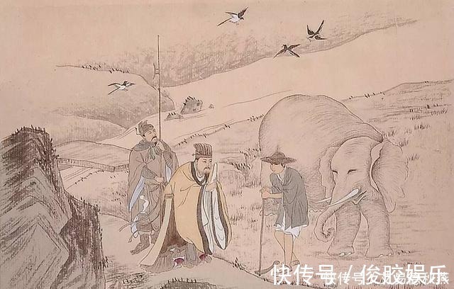 人欲&王阳明临终前的八字遗言,乍一看太过自我,细品之后方知其中奥义