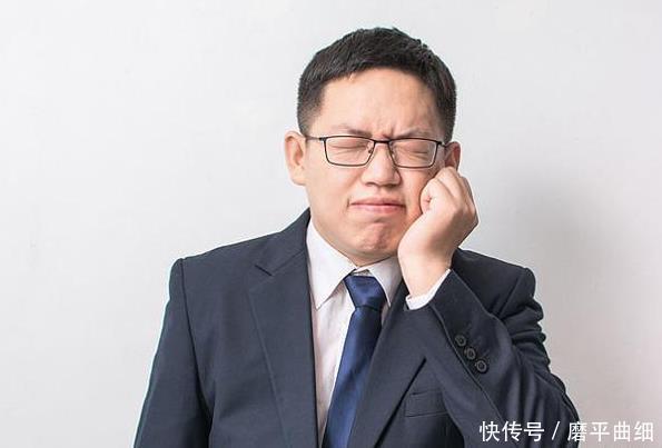 高血压|枸杞原来有这5个“神奇”的功效,看看你知道几个