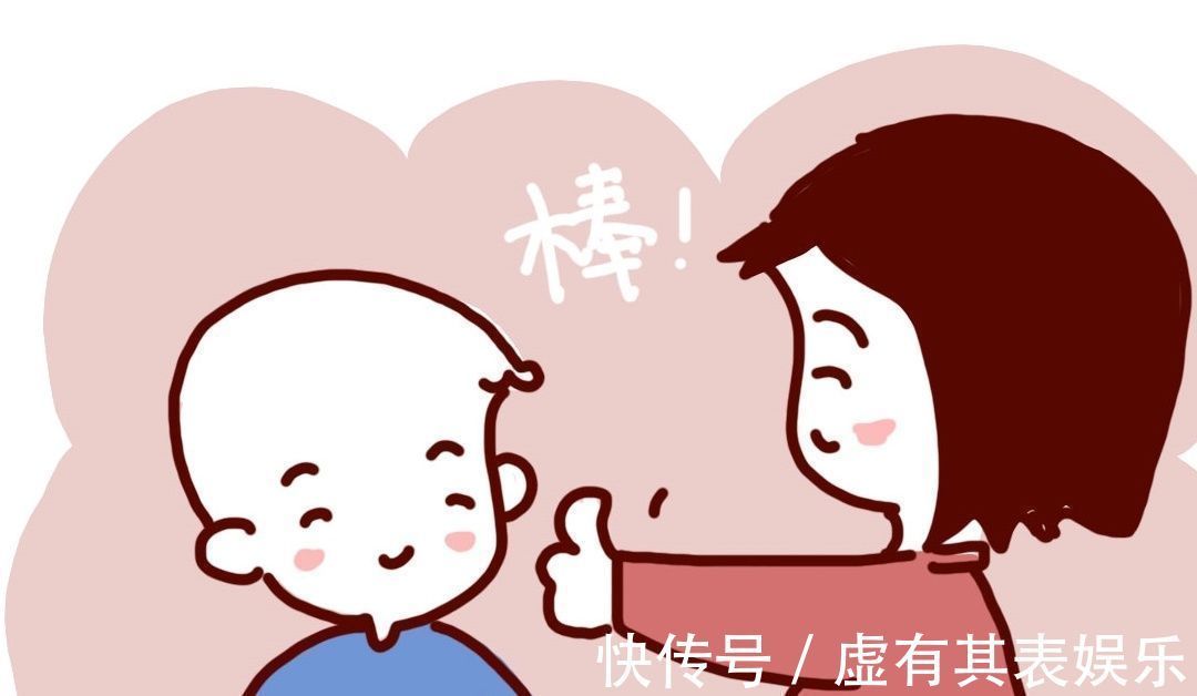 家长|让孩子做家务,从这个年龄就该开始了,而很多家长都没重视起来