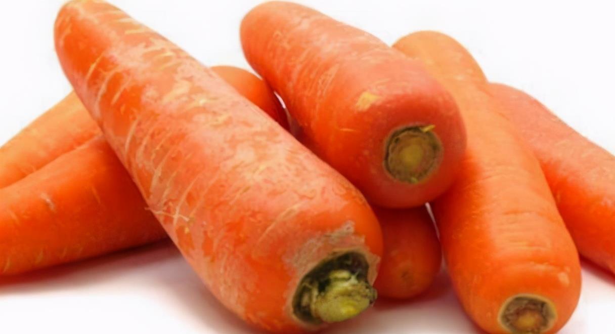 体内|女性想要皮肤好,推荐常吃3种食物,清理体内毒素,细腻肌肤