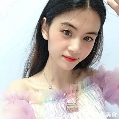 鱿鱼膏|满肚子膏的鱿鱼