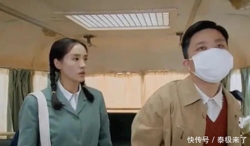 现场|《演员2》张大大卖惨现场,自称为节目第一次失眠,还因为掉头发吓进了医院