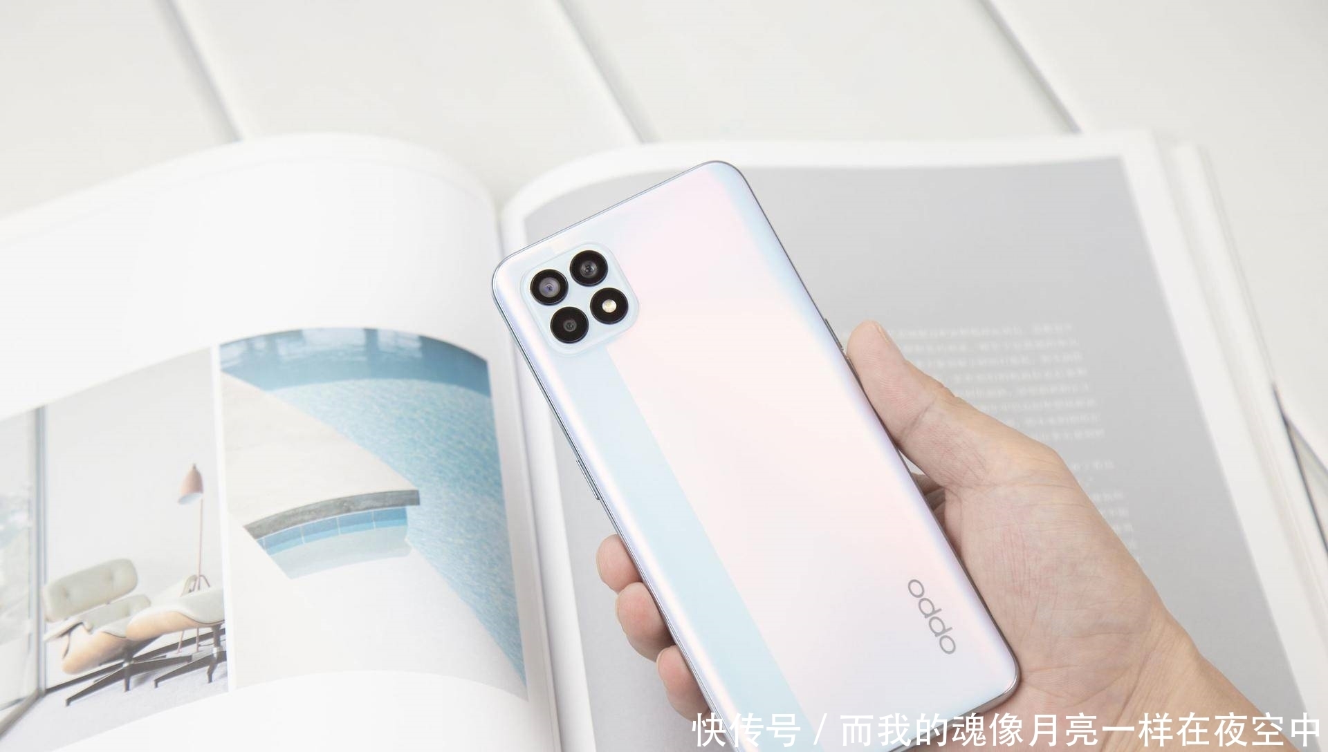 中国移动|前两天举行的第八届中国移动全球合作伙伴大会不知道大家有没有关注?