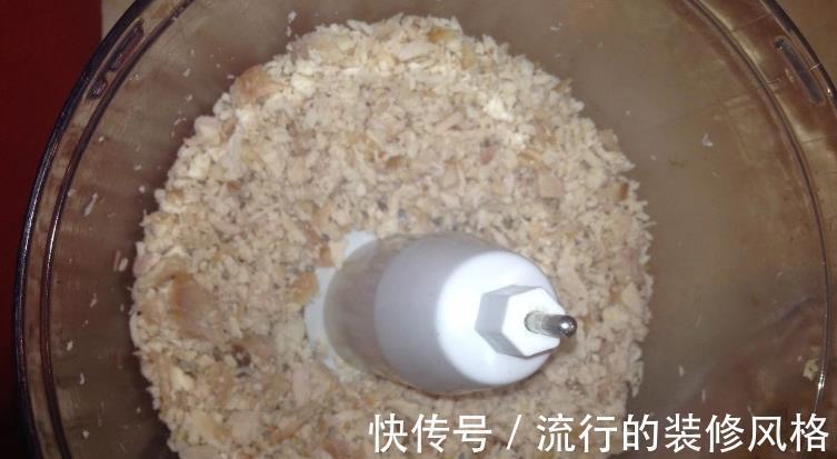 蛋壳养花好在哪里?学会这些技巧,盆栽再没有黄叶缺营养的毛病